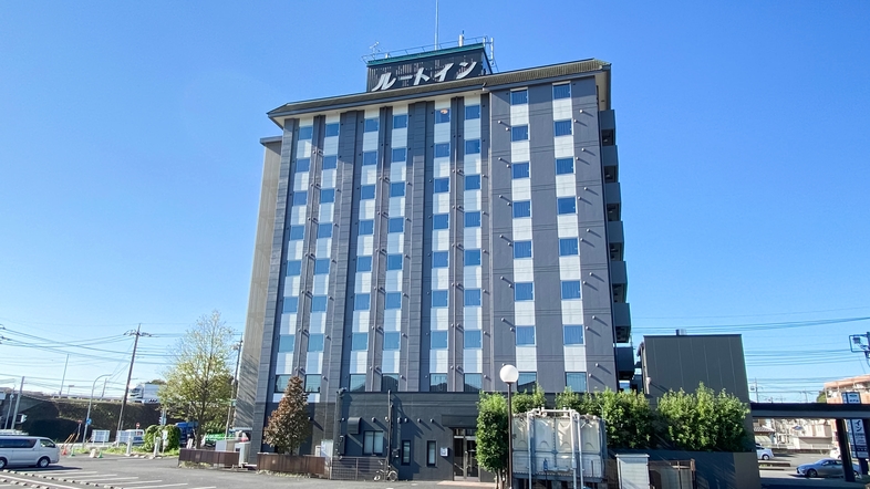 楽天トラベル 佐野プレミアム アウトレット 周辺のホテル 旅館 楽天トラベル 佐野プレミアム アウトレット 周辺のホテル 旅館